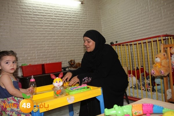 baby sitterer3 (5).JPG